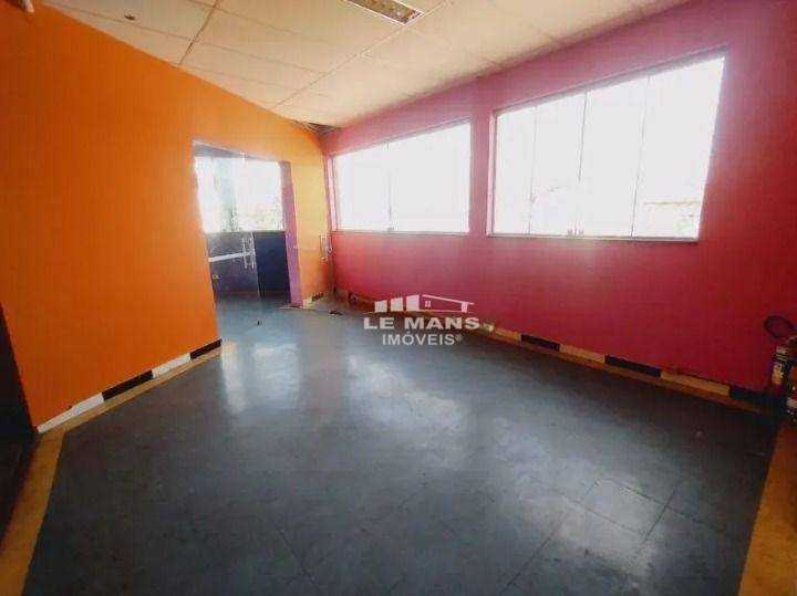 Loja-Salão para alugar, 471m² - Foto 26