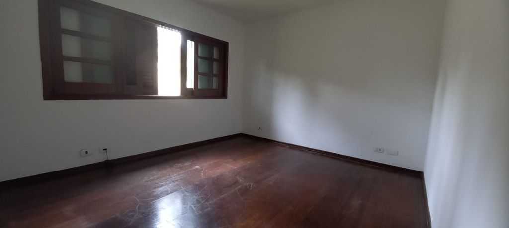 Casa de Condomínio à venda e aluguel com 4 quartos, 287m² - Foto 19