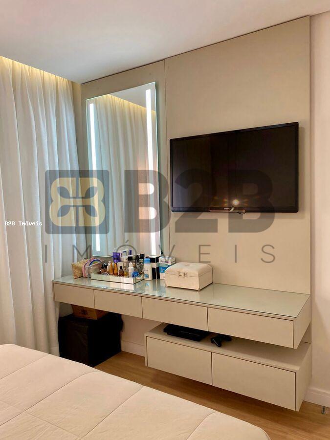 Apartamento à venda com 3 quartos, 69m² - Foto 10