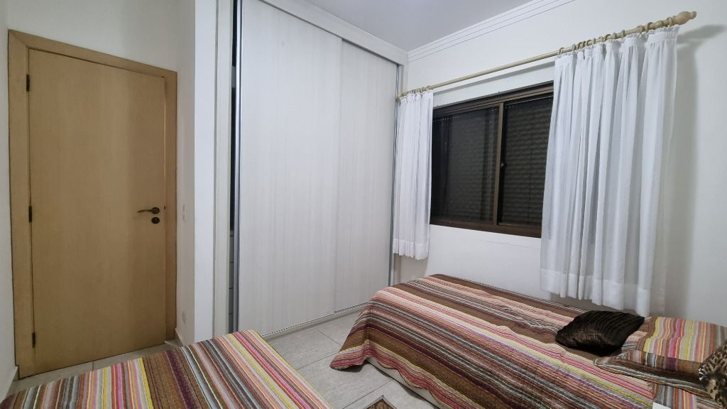 Apartamento à venda com 3 quartos, 109m² - Foto 20