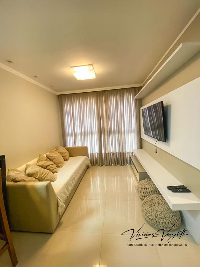 Apartamento para alugar com 2 quartos, 65m² - Foto 7
