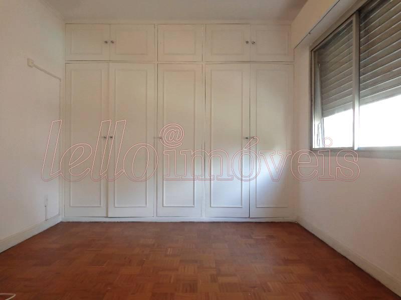 Apartamento para alugar com 3 quartos, 187m² - Foto 9