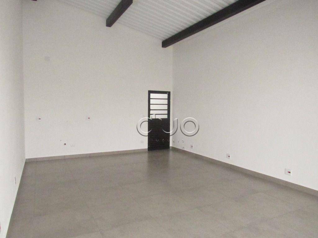 Loja-Salão para alugar, 70m² - Foto 4