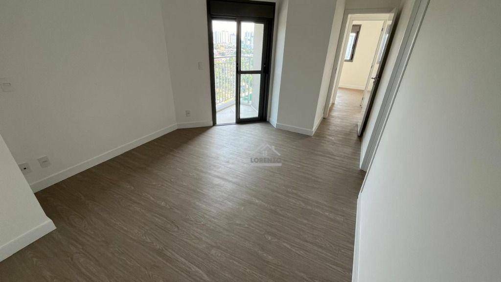 Apartamento à venda com 2 quartos, 60m² - Foto 17