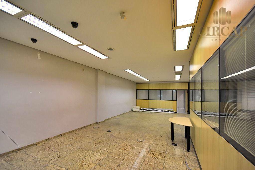 Prédio Inteiro para alugar, 4504m² - Foto 36