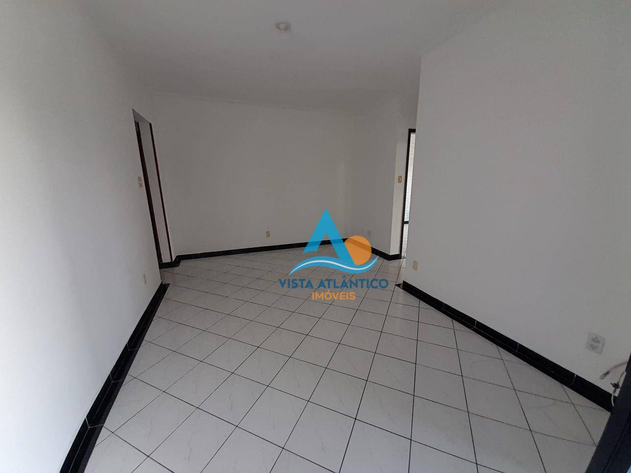 Apartamento à venda com 2 quartos, 81m² - Foto 3