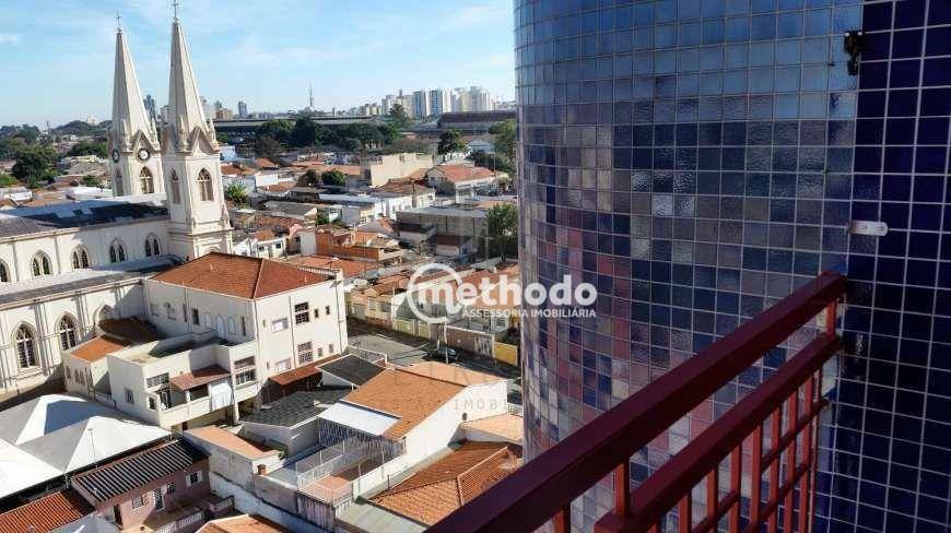 Apartamento à venda com 2 quartos, 65m² - Foto 12