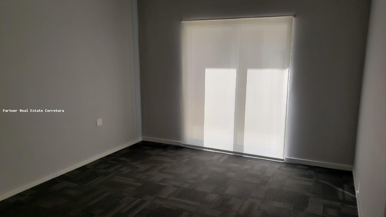 Casa para alugar com 13 quartos, 500m² - Foto 43