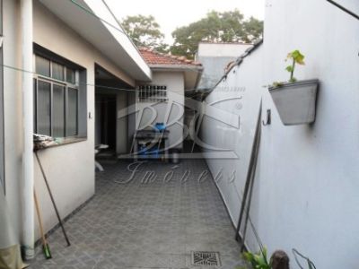 Casa à venda com 2 quartos, 154m² - Foto 14