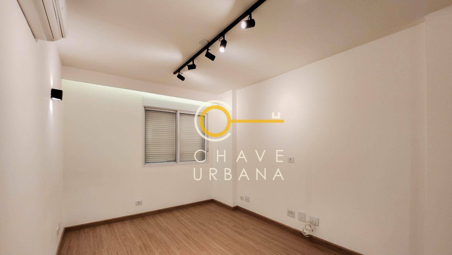 Apartamento à venda e aluguel com 3 quartos, 127m² - Foto 11