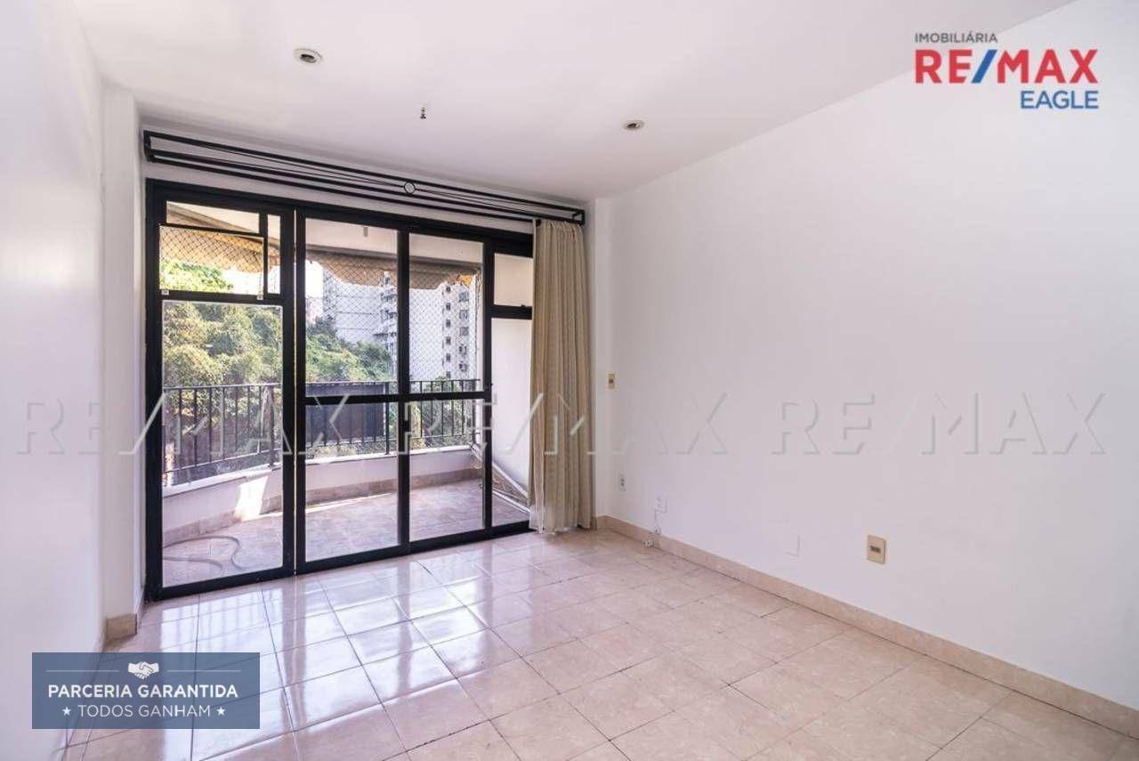 Conjunto Comercial-Sala à venda, 32m² - Foto 20