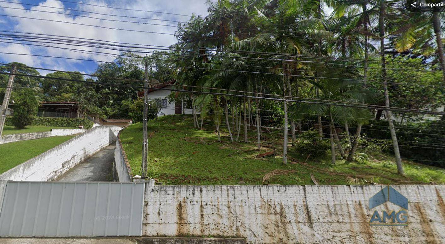 Terreno, 600 m² - Foto 1