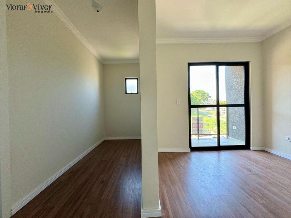 Sobrado à venda com 2 quartos, 126m² - Foto 14