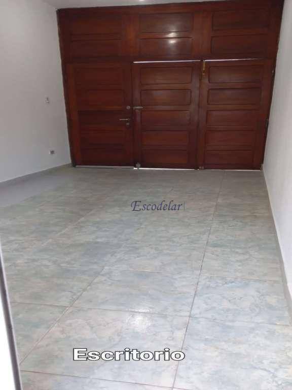 Sobrado à venda com 3 quartos, 200m² - Foto 21