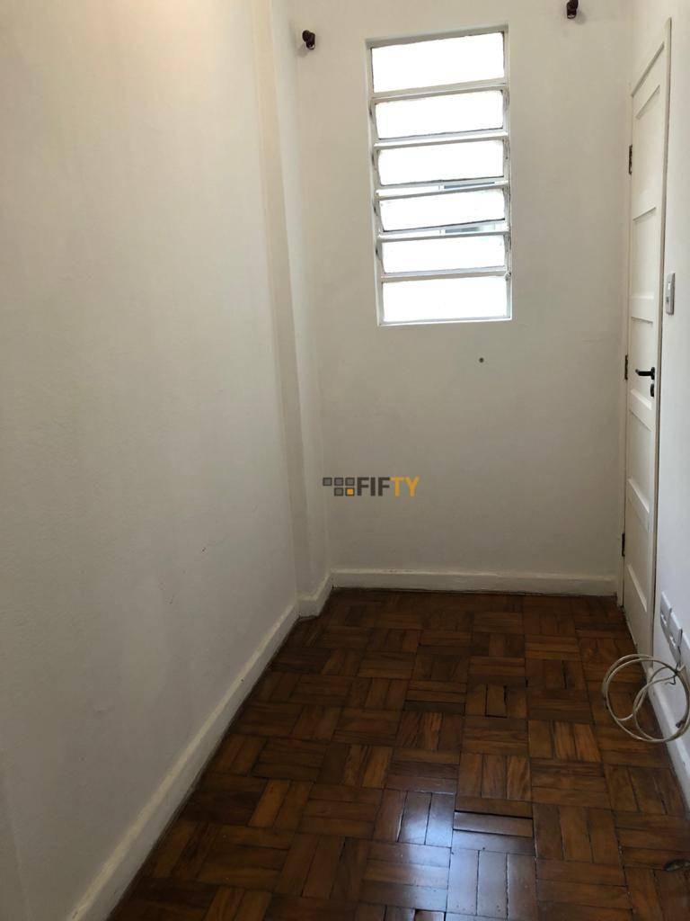 Apartamento para alugar com 2 quartos, 80m² - Foto 22