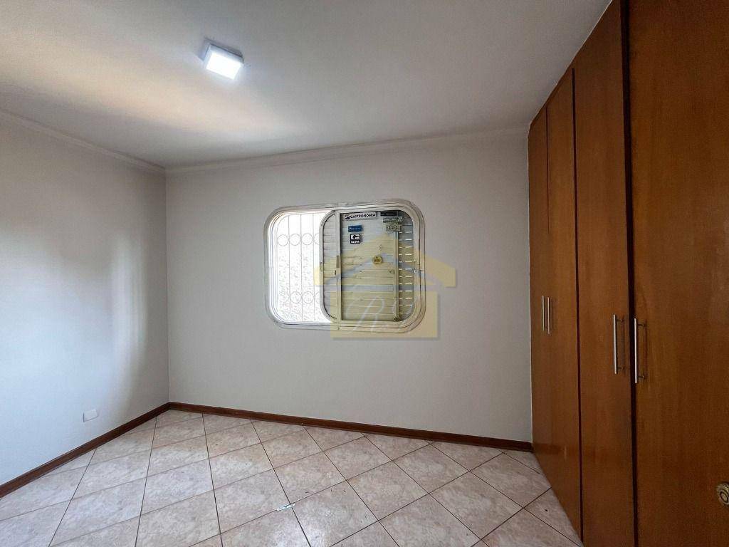 Sobrado para alugar com 3 quartos, 191m² - Foto 22