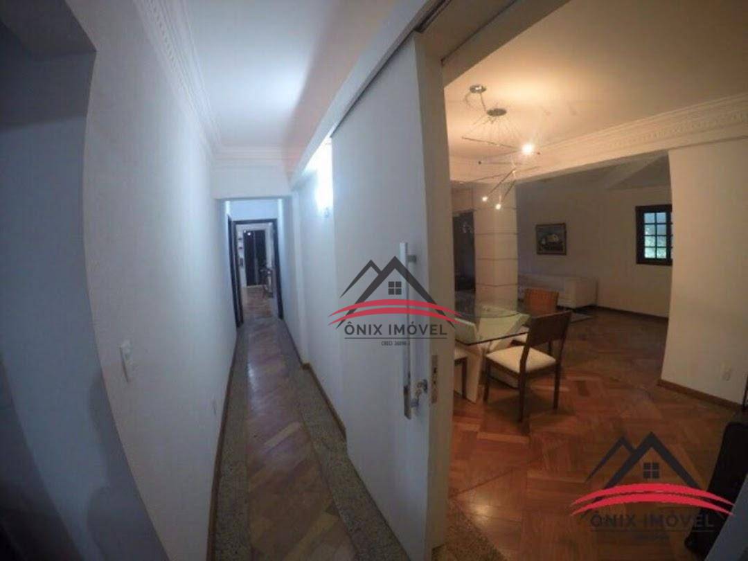 Sítio à venda com 5 quartos, 740m² - Foto 5