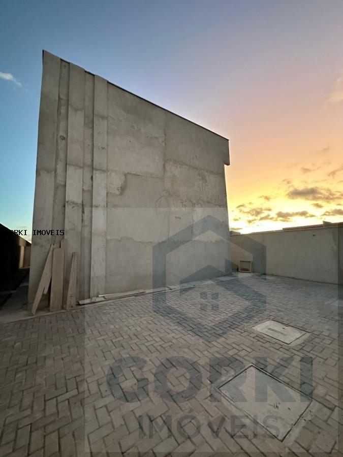 Apartamento à venda com 2 quartos, 57m² - Foto 2