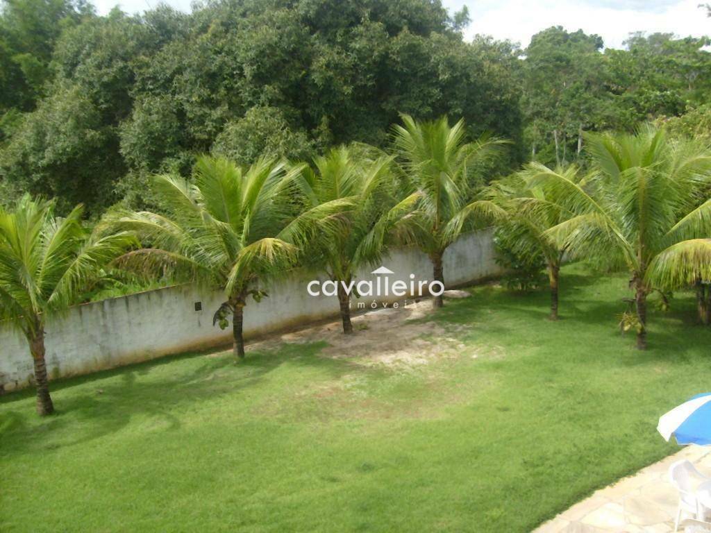 Casa à venda com 5 quartos, 750m² - Foto 62