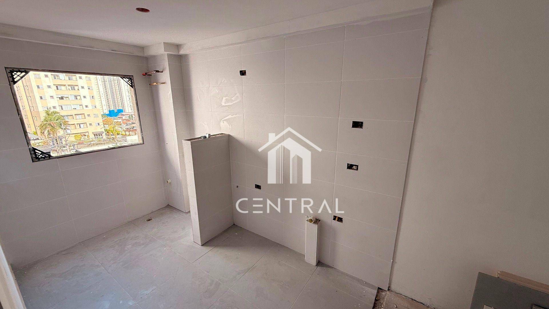 Apartamento, 2 quartos, 47 m² - Foto 3