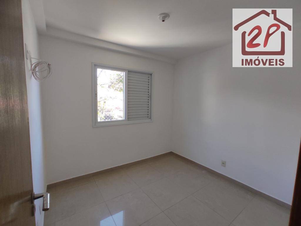 Apartamento à venda com 3 quartos, 77m² - Foto 5