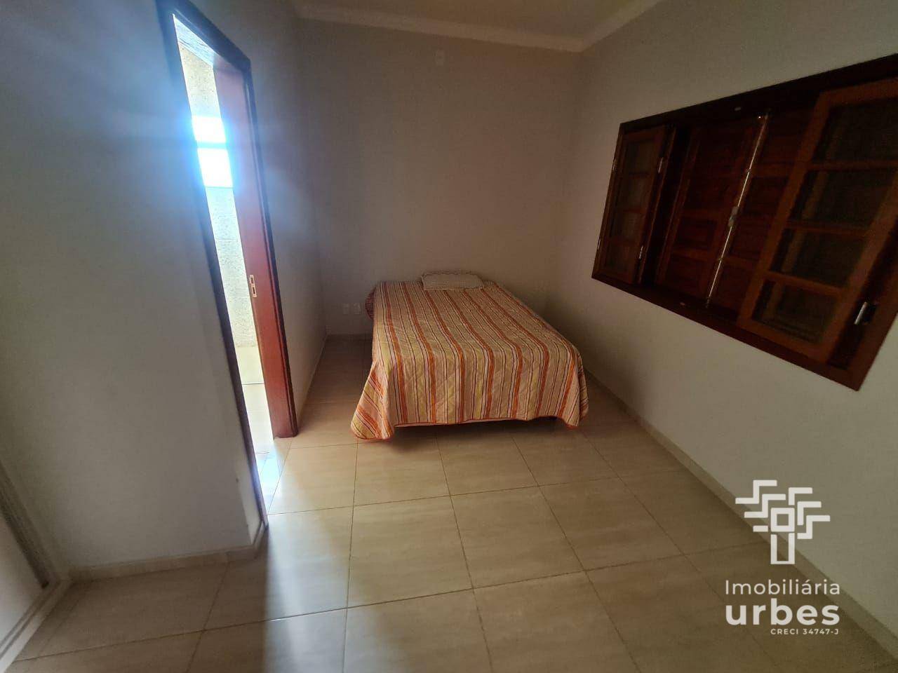 Chácara à venda com 4 quartos, 291m² - Foto 11