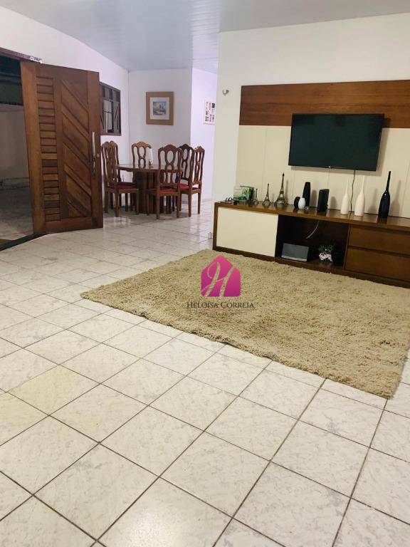 Casa à venda com 3 quartos, 200m² - Foto 6