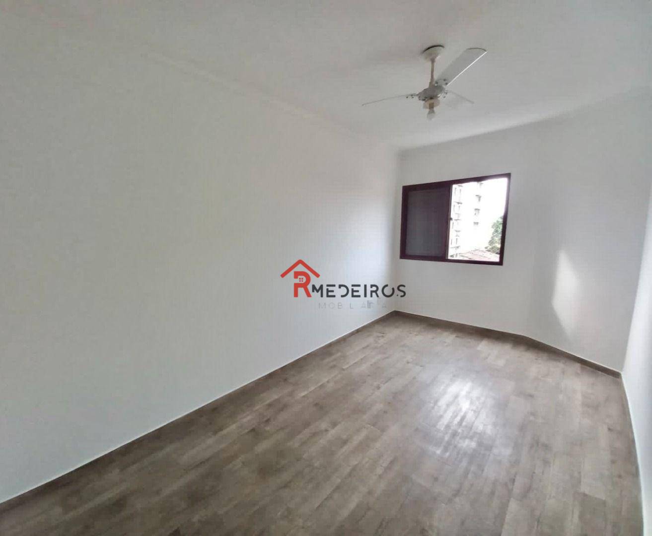 Apartamento à venda com 1 quarto, 58m² - Foto 9