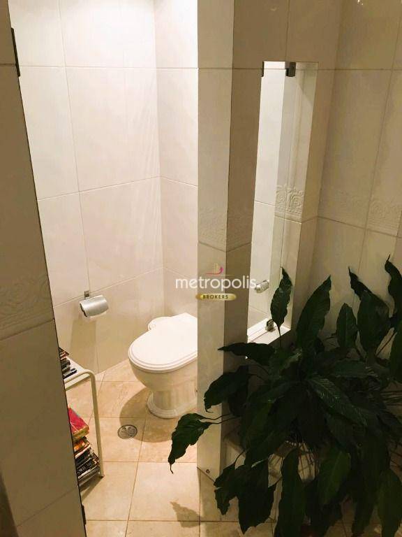 Apartamento à venda com 4 quartos, 320m² - Foto 19