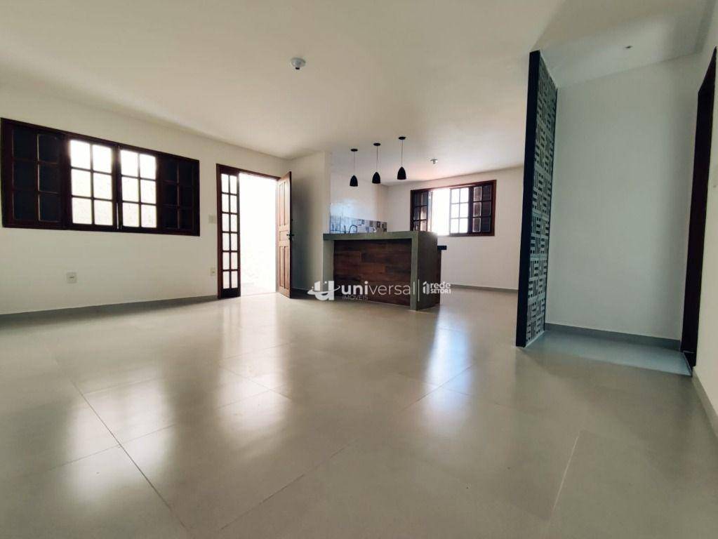 Casa à venda com 3 quartos, 295m² - Foto 7
