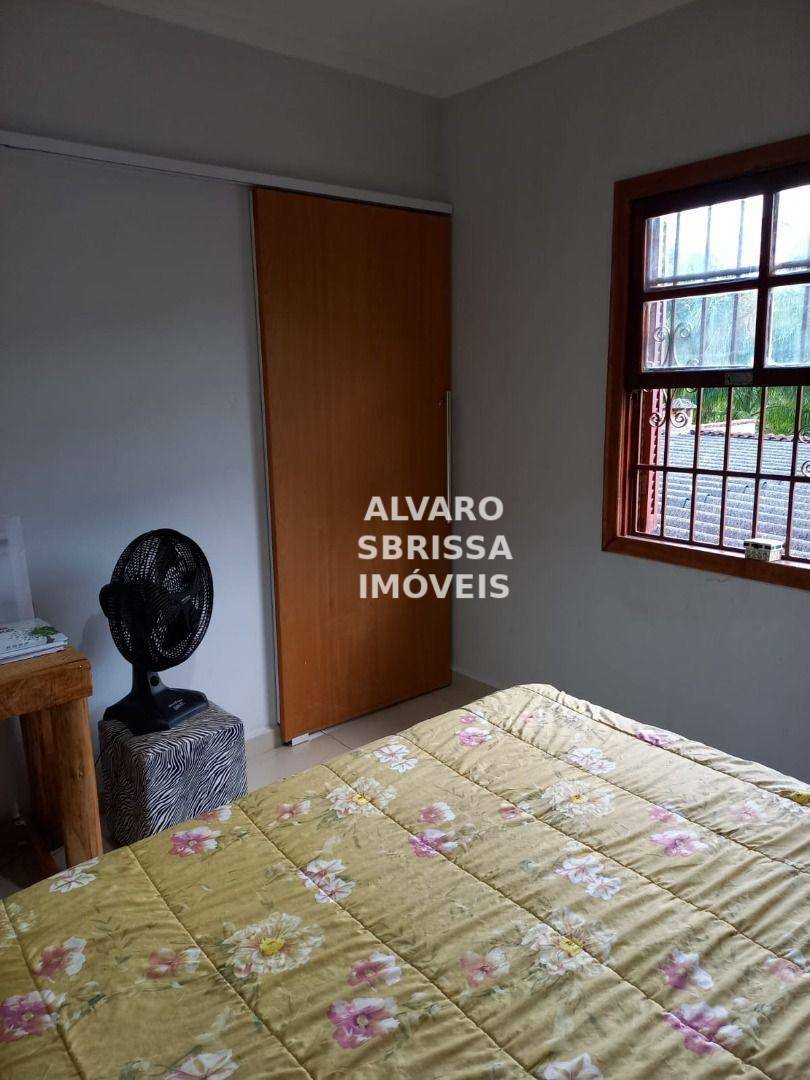 Chácara à venda com 3 quartos, 600m² - Foto 31