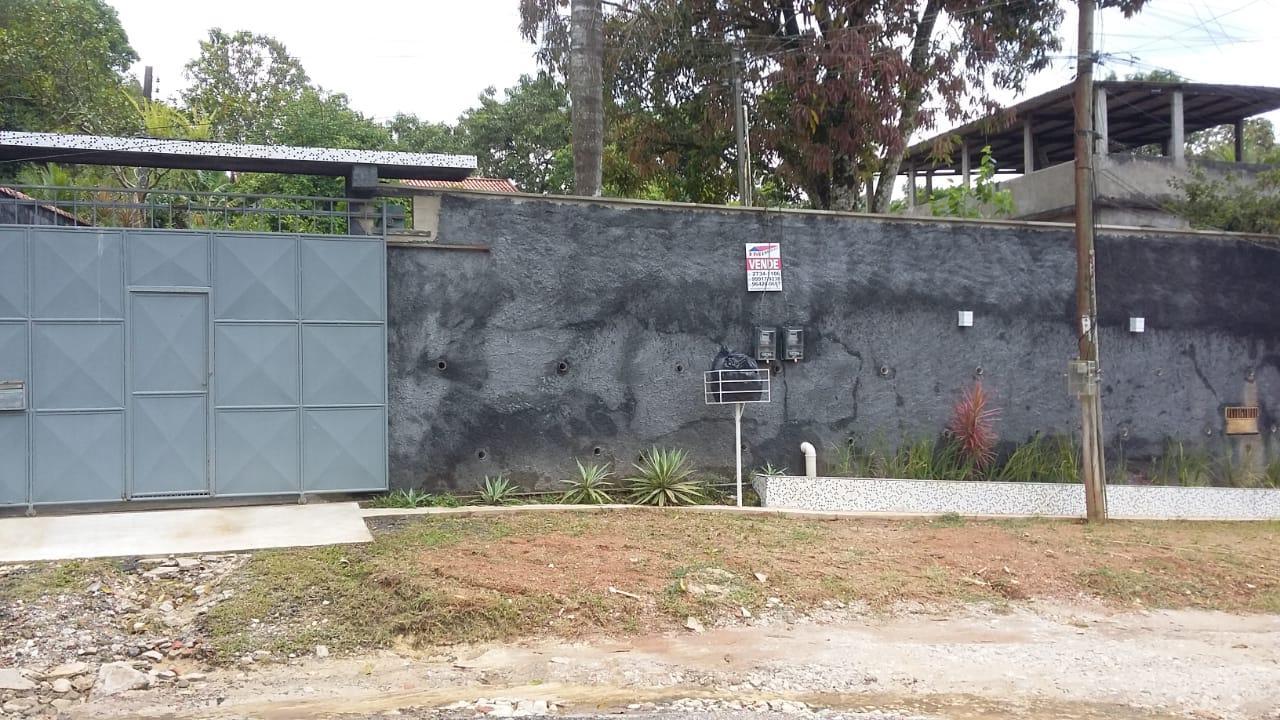 Chácara à venda com 3 quartos, 1500m² - Foto 26