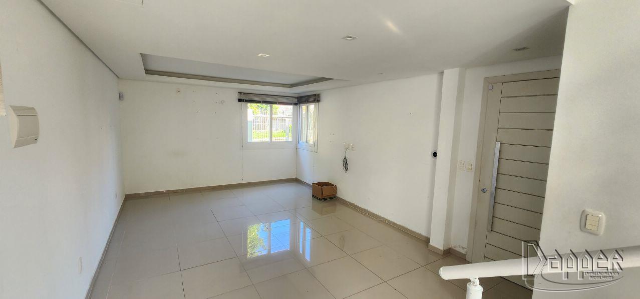 Casa à venda com 3 quartos, 115m² - Foto 5