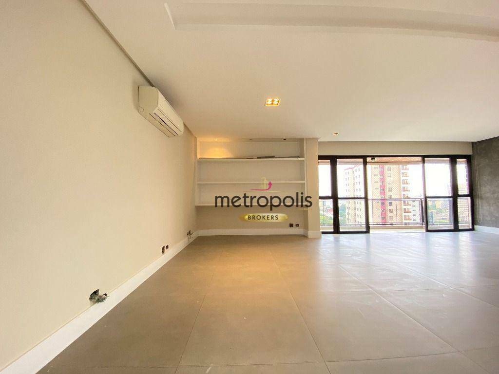 Apartamento à venda e aluguel com 4 quartos, 239m² - Foto 15