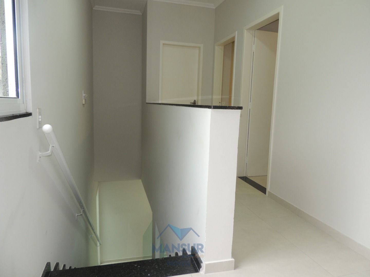 Sobrado à venda com 4 quartos, 164m² - Foto 36