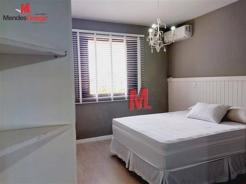 Apartamento à venda com 3 quartos, 253m² - Foto 27