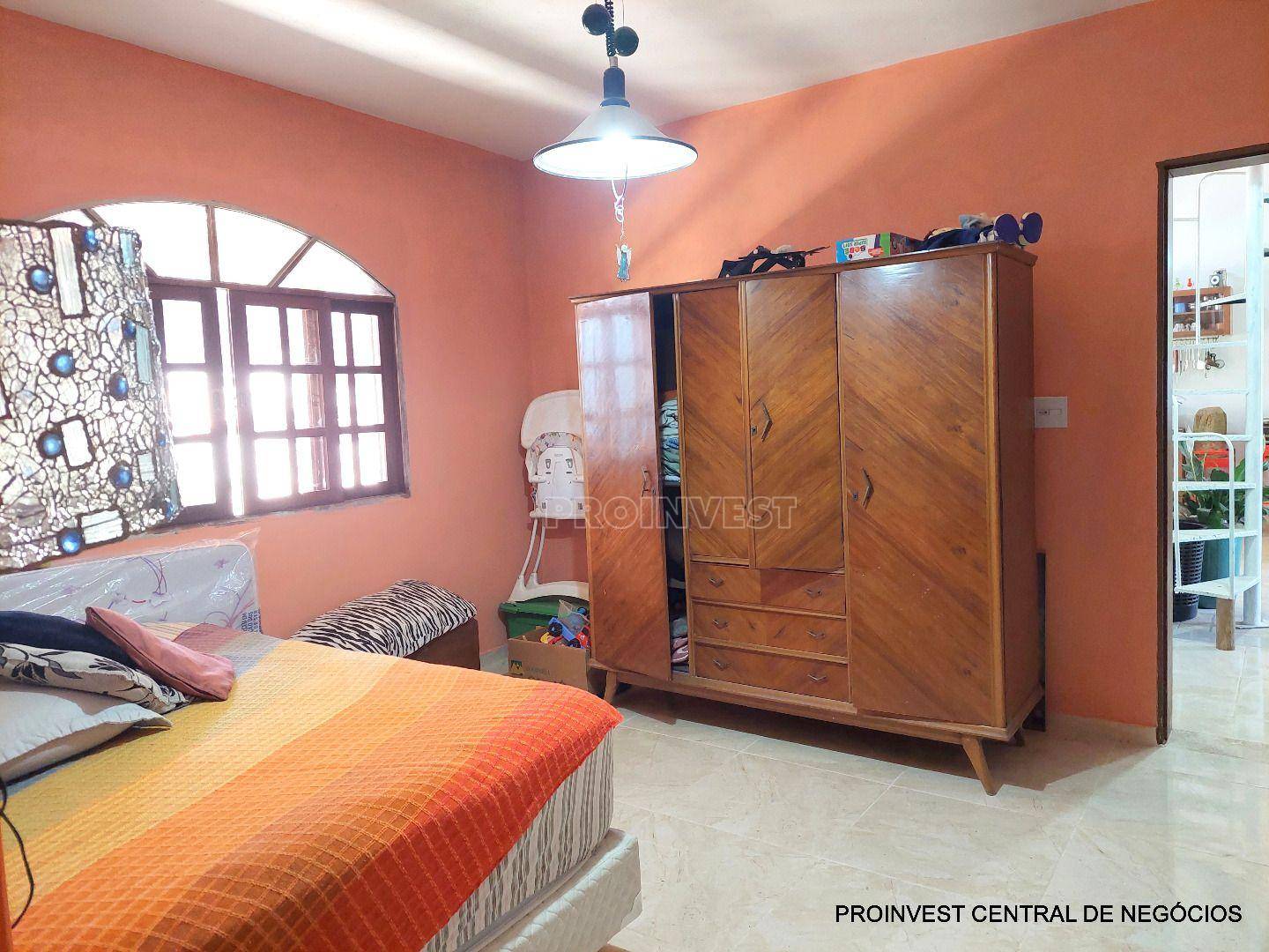 Casa de Condomínio à venda com 2 quartos, 229m² - Foto 14