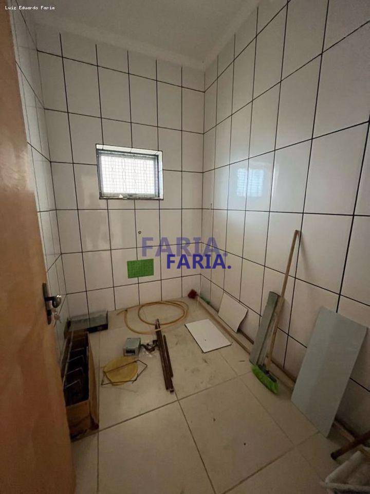 Casa à venda com 8 quartos, 870m² - Foto 27