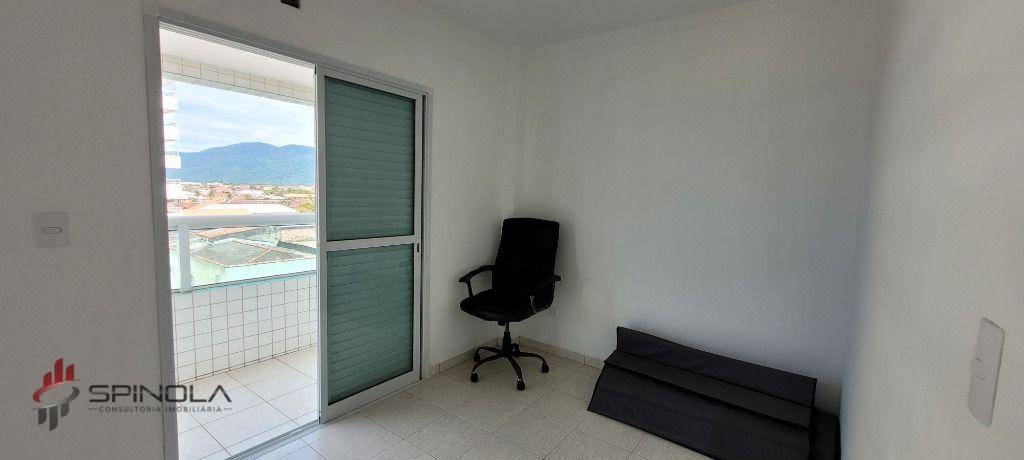 Apartamento à venda com 2 quartos, 76m² - Foto 41