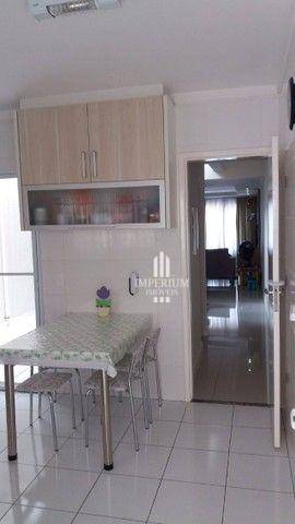 Sobrado à venda com 3 quartos, 180m² - Foto 11