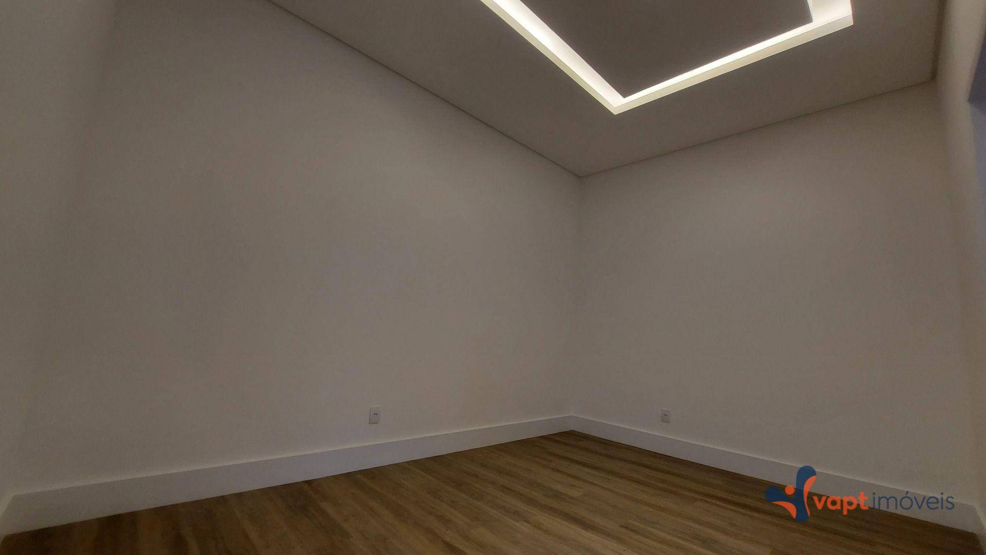 Sobrado, 4 quartos, 386 m² - Foto 34