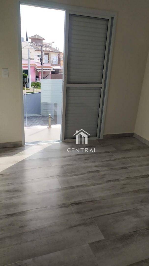 Sobrado à venda com 3 quartos, 170m² - Foto 17