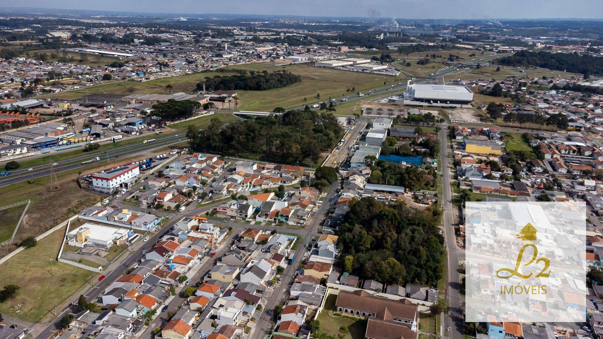 Terreno à venda, 4360M2 - Foto 21