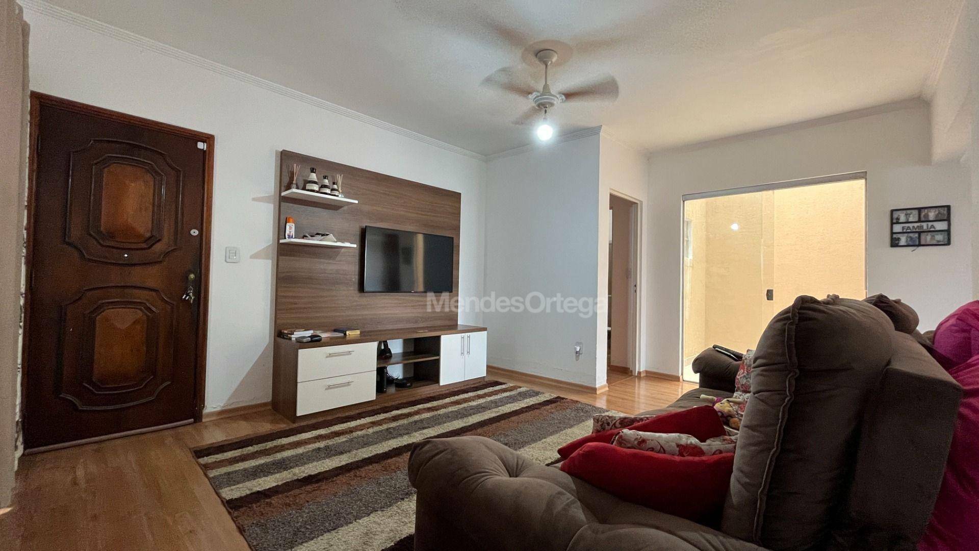 Casa à venda com 3 quartos, 141m² - Foto 14