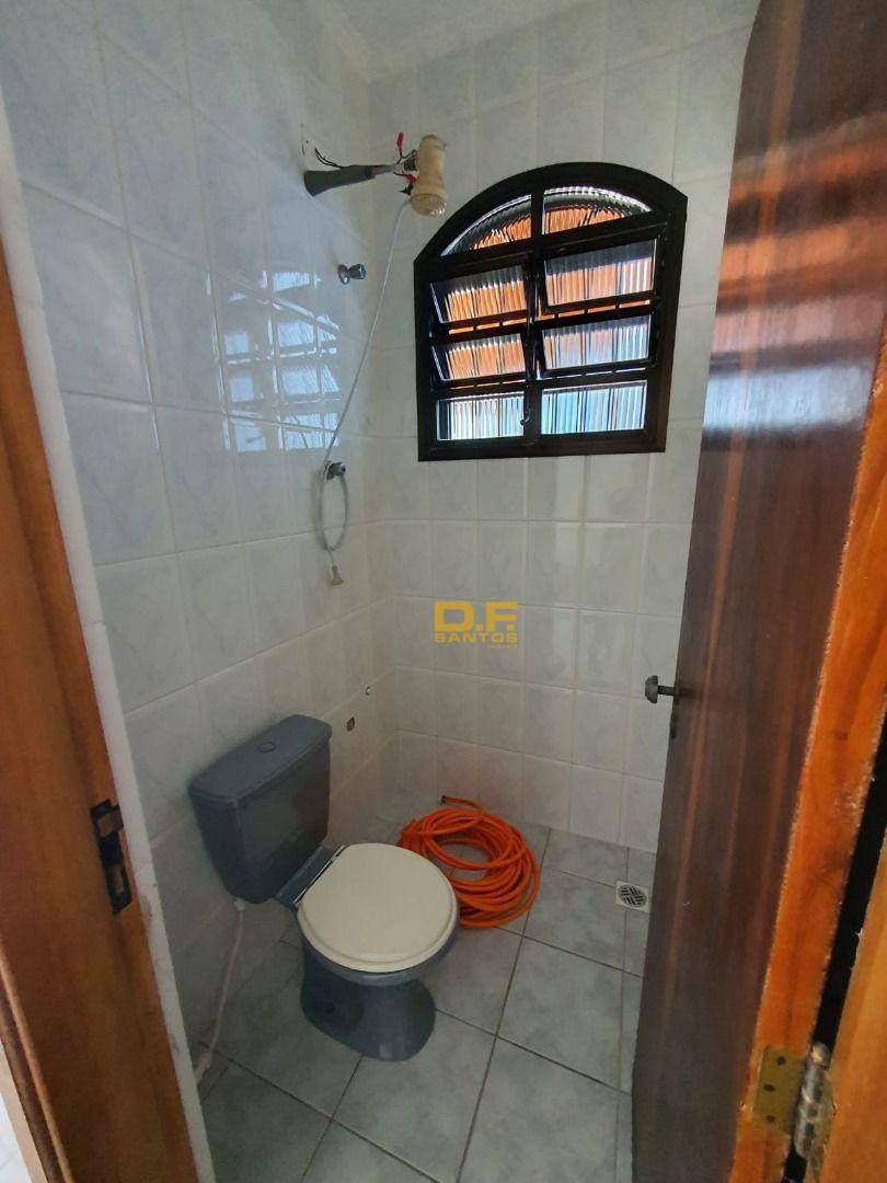 Casa à venda com 2 quartos, 1000M2 - Foto 13