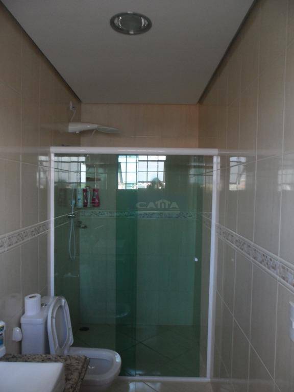 Sobrado à venda com 3 quartos, 299m² - Foto 37