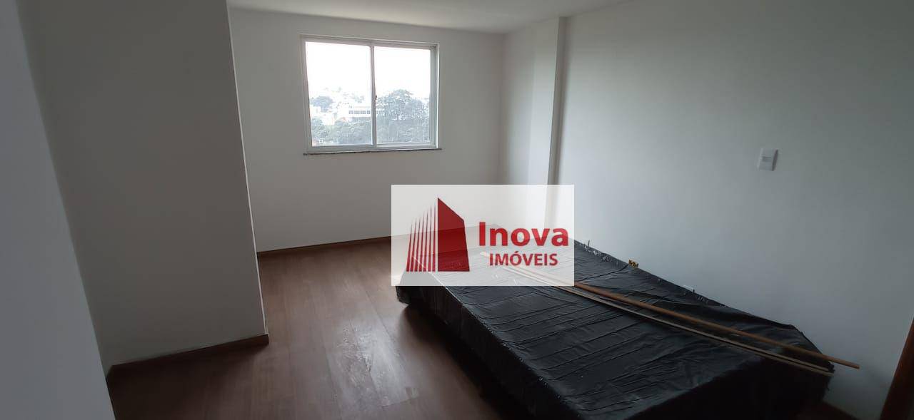 Apartamento à venda com 2 quartos, 80m² - Foto 39