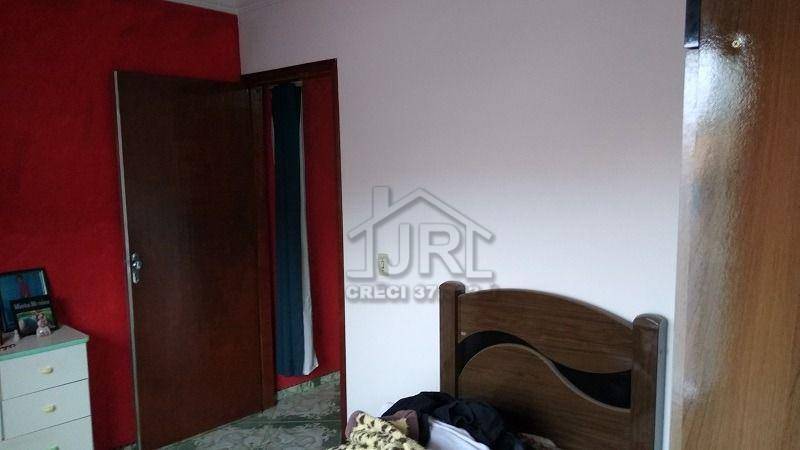 Casa à venda com 1 quarto, 100m² - Foto 10