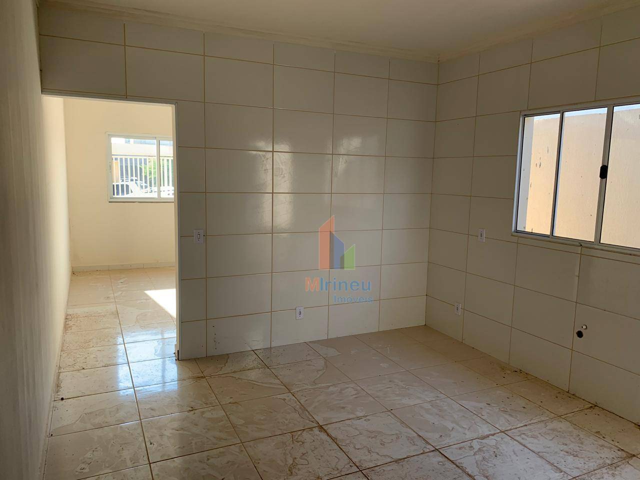 Casa à venda com 2 quartos, 75m² - Foto 5