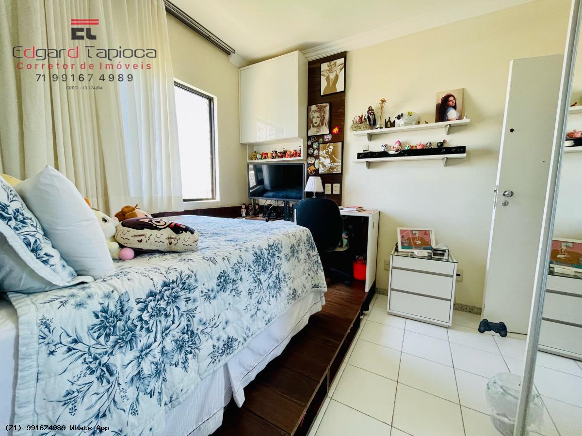 Apartamento à venda com 3 quartos, 82m² - Foto 11